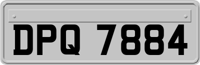 DPQ7884