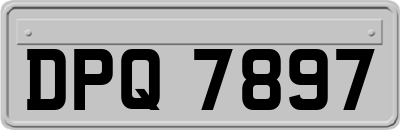 DPQ7897