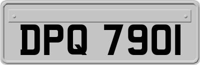 DPQ7901