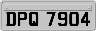 DPQ7904