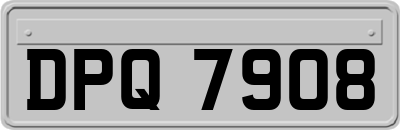DPQ7908
