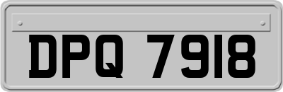 DPQ7918