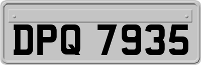 DPQ7935