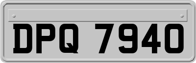 DPQ7940