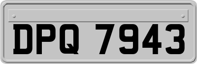 DPQ7943