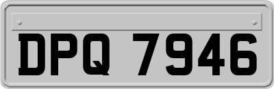 DPQ7946