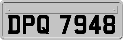 DPQ7948