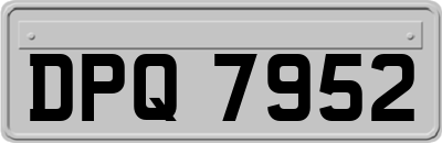 DPQ7952