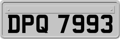 DPQ7993