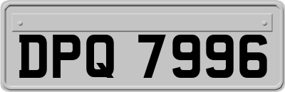 DPQ7996