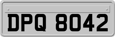DPQ8042