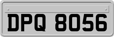 DPQ8056