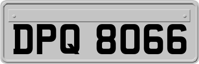 DPQ8066
