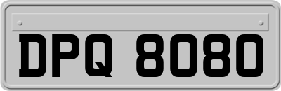 DPQ8080