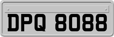 DPQ8088