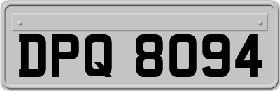 DPQ8094