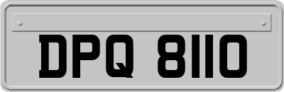DPQ8110