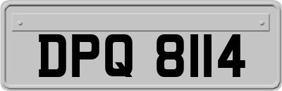 DPQ8114