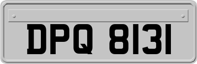 DPQ8131