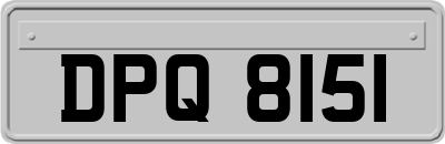 DPQ8151