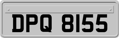 DPQ8155