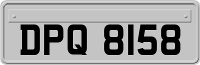 DPQ8158