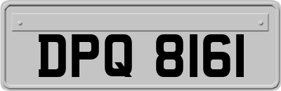 DPQ8161