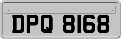 DPQ8168