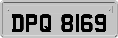 DPQ8169