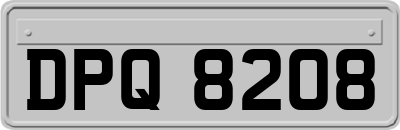 DPQ8208