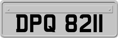 DPQ8211