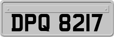 DPQ8217