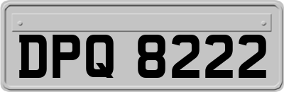 DPQ8222