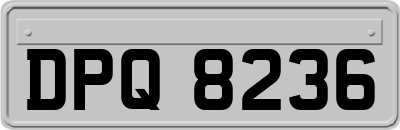 DPQ8236