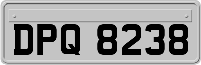 DPQ8238