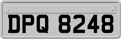 DPQ8248