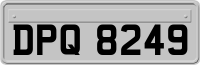 DPQ8249