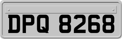 DPQ8268