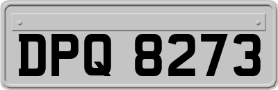 DPQ8273