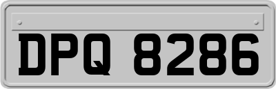 DPQ8286