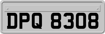 DPQ8308