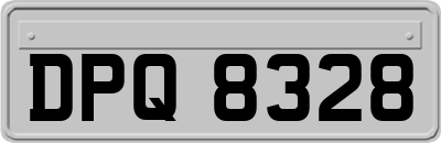 DPQ8328