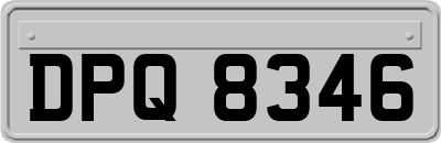 DPQ8346