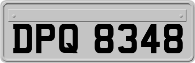DPQ8348
