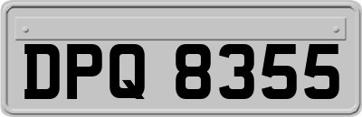 DPQ8355
