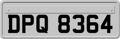 DPQ8364