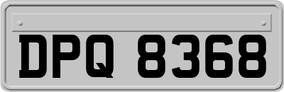 DPQ8368