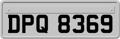 DPQ8369