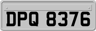 DPQ8376
