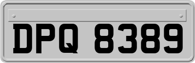 DPQ8389